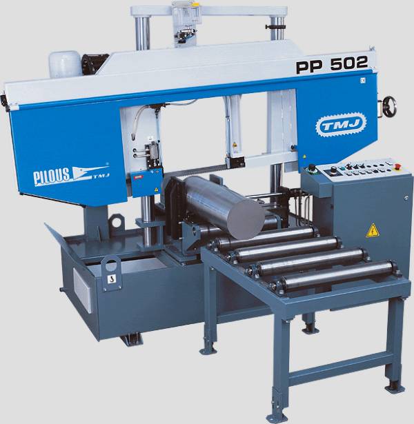 PP 302